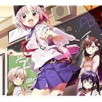 がっこうぐらし! Android(960×854)待ち受け 丈槍由紀,直樹美紀,若狭悠里,恵飛須沢胡桃 がっこうぐらし! Android(960×854)待ち受け 丈槍由紀,直樹美紀,若狭悠里,恵飛須沢胡桃