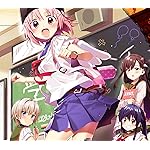 がっこうぐらし! HD(1440×1280) 丈槍由紀,直樹美紀,若狭悠里,恵飛須沢胡桃 がっこうぐらし! HD(1440×1280) 丈槍由紀,直樹美紀,若狭悠里,恵飛須沢胡桃