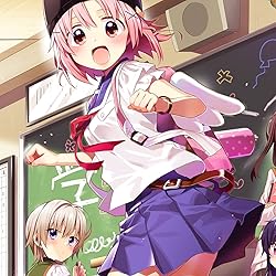 がっこうぐらし 壁紙 スマポ