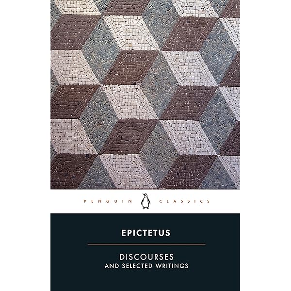 Amazon | The Republic (Penguin Classics) | Plato, Lee