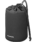 Amazon | ハクバ HAKUBA レンズフィルター 62mm XC-PRO
