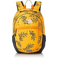 Amazon Co Jp ほしい物ランキング キッズリュックサック で ほしい物リストとレジストリに最も多く追加された商品