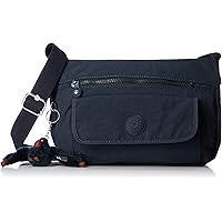 Amazon Co Jp 売れ筋ランキング Kipling キプリング の中で最も人気のある商品です
