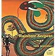 The Rainbow Serpent
