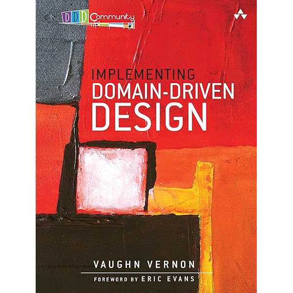 Amazon.co.jp: Domain-Driven Design: Tackling Complexity in the
