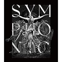 Amazon.co.jp: Bloodborne オリジナルサウンドトラック: ミュージック