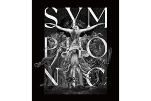 ELDEN RING SYMPHONIC ADVENTURE -CONCERT ALBUM-