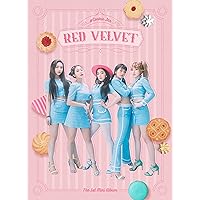 Amazon.co.jp: #Cookie Jar(スマプラ対応)(初回生産限定盤