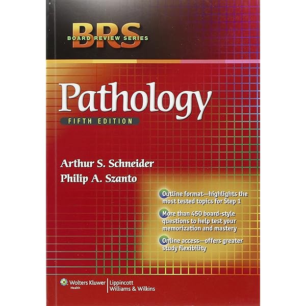 語学+参考書 BRS Pharmacology (Board Review Series) BOARD REVIEW SERIES) BRS PHARMACOLOGY – Fareed Book Centre