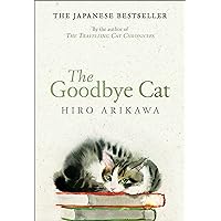 レノックス猫 ( 英字新聞を読む ) Cat Chronicles レノックス猫 ( 英字新聞を読む ) Cat Chronicles This is what