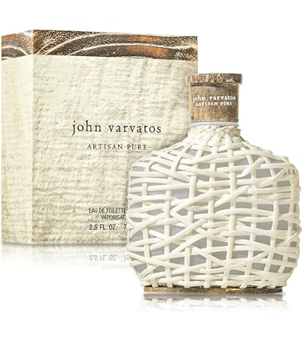 Amazon | ジョンウ゛ァルウ゛ェイトス アルティザン ブルー