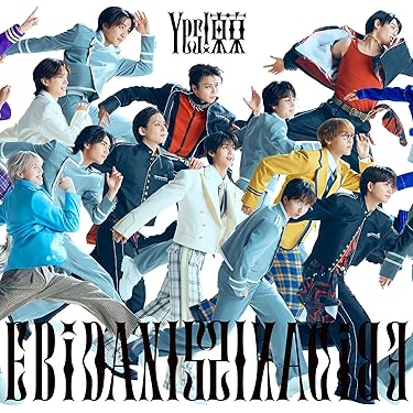 Amazon.co.jp Hot New Releases: The bestselling new & future