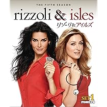 91R53-6pzpL._AC_UL210_SR210,