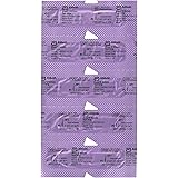 Abbott Freestyle Optium Ketone test Strips