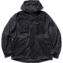 urbanism アーバニズムメッシュジャケット LL 楽天市場】urbanism アーバニズム COOLクールメッシュジャケット
