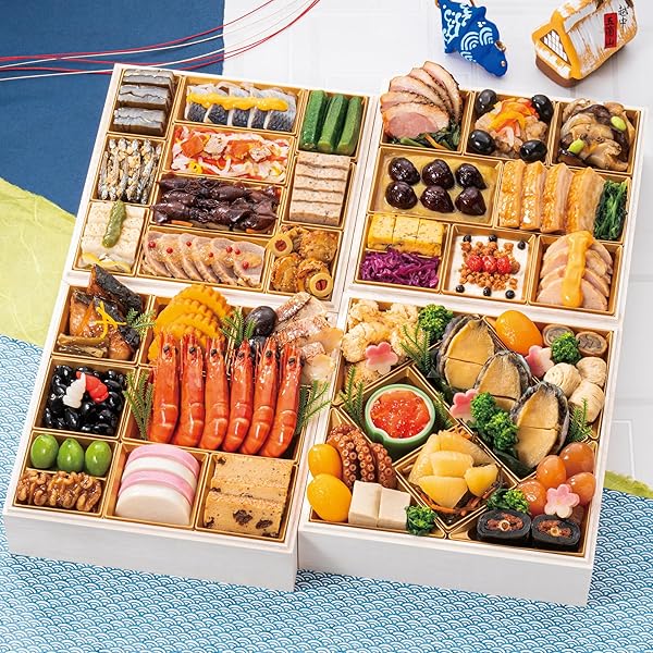 お値下げしました！【未開封】リーメント 日本のいいもんうまいもん 全8種 宝笠異人館25kg | 増田製粉所Webストア