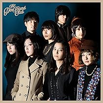 Amazon.co.jp: Sound Of The Pen Friend Club (サウンド・オブ
