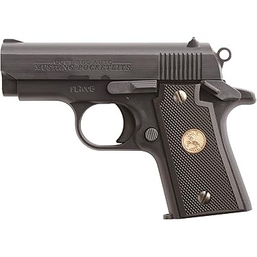 Amazon.co.jp 最新リリース: undefined の新着ランキングです。