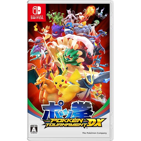 Amazon.co.jp: New ポケモンスナップ -Switch : ゲーム