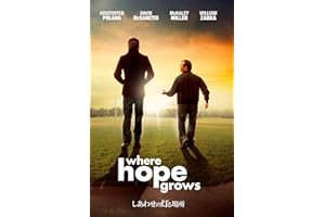 しあわせの灯る場所 (字幕版)