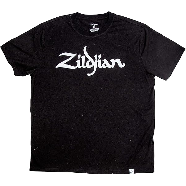 ●D≒SIRE30周年記念セット　Kαin JILS ● CD/Tシャツ/バッグ ○D≒SIRE30周年記念セット Kαin JILS ○ CD/Tシャツ/バッグ