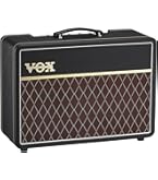 Amazon | VOX ヴォックス ギター用 30W 真空管アンプ AC30C2
