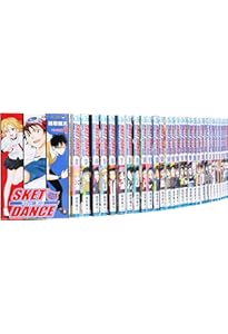 ベルゼバブ完結 91CsqlTqmTL._AC_UF350,