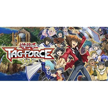 Amazon.co.jp 売れ筋ランキング: Nintendo Switch 2ゲームソフト の中