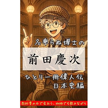 高校　新演習　11冊セット 高校 新演習 11冊セット
