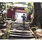 ざつ旅 HD(1440×1280) 鈴ヶ森 ちか ざつ旅 HD(1440×1280) 鈴ヶ森 ちか