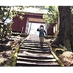 ざつ旅 Android(960×800)待ち受け 鈴ヶ森 ちか ざつ旅 Android(960×800)待ち受け 鈴ヶ森 ちか