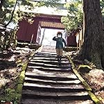 ざつ旅 iPad壁紙 鈴ヶ森 ちか ざつ旅 iPad壁紙 鈴ヶ森 ちか