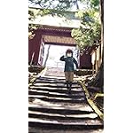 ざつ旅 iPhoneSE/5s/5c/5(640×1136)壁紙 鈴ヶ森 ちか ざつ旅 iPhoneSE/5s/5c/5(640×1136)壁紙 鈴ヶ森 ちか