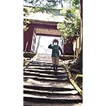 ざつ旅 QHD(540×960)壁紙 鈴ヶ森 ちか ざつ旅 QHD(540×960)壁紙 鈴ヶ森 ちか