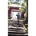 ざつ旅 iPhone SE/8/7/6s(750×1334)壁紙 鈴ヶ森 ちか ざつ旅 iPhone SE/8/7/6s(750×1334)壁紙 鈴ヶ森 ちか