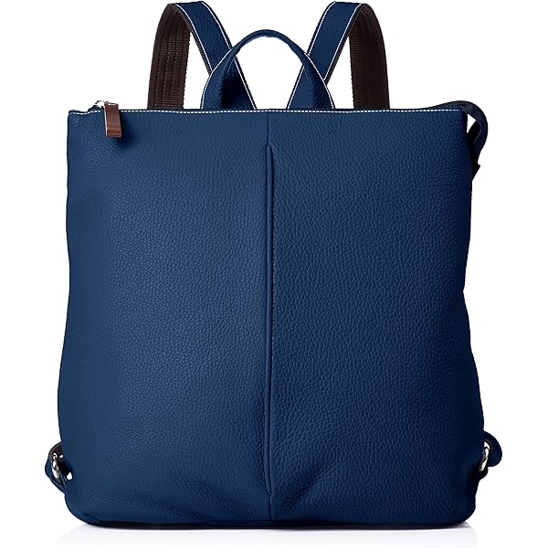 Amazon.co.jp: [橋本商事] 本革リュック ブラック 革 匠の技 純