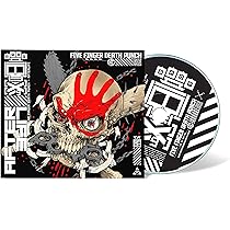 Amazon.co.jp: F8: ミュージック