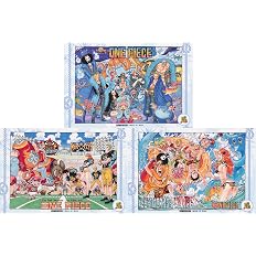 Amazon セブンイレブン 限定 イラストカード キャンペーン ワンピース 対象商品を１冊買ってワンピースイラストカードをプレゼント アニメ 萌えグッズ 通販