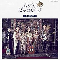 91R8xzamIlL._AC_UL210_SR210,