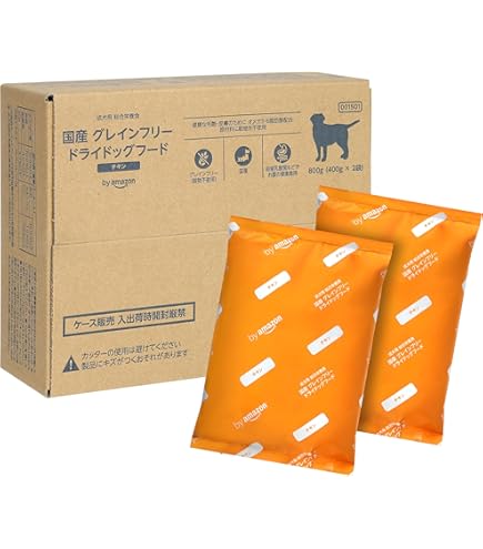 ファーストチョイス ChoiceS成犬 1歳以上に チキン ブリーダー用18キロ Amazon.co.jp: ファーストチョイス ChoiceS 成犬 1歳以上に チキン 成