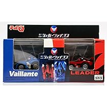 【未開封】 チョロQ ミシェル・ヴァイヨン デロリアン 御在所ロープウェイ 2025年最新】デロリアン チョロqの人気アイテム - メルカリ
