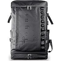 Amazon Co Jp 売れ筋ランキング メンズタウンリュック ビジネスリュック の中で最も人気のある商品です