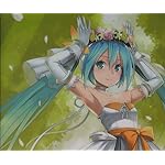 初音ミク Android(960×800)待ち受け 黒獅子 初音ミク Android(960×800)待ち受け 黒獅子