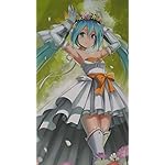 初音ミク iPhone8,7,6 Plus 壁紙 拡大(1125×2001) 黒獅子 初音ミク iPhone8,7,6 Plus 壁紙 拡大(1125×2001) 黒獅子