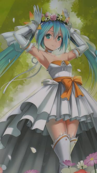 アプリゲームとコラボしたことのあるアニメや芸能人 - 黒獅子