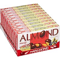 Amazon Co Jp 売れ筋ランキング チョコレート の中で最も人気のある商品です