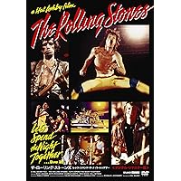 Amazon.co.jp: ストーンズ〜L.A. フォーラム〜ライヴ・イン 1975