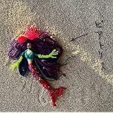 ビアトリス [通常盤] [CD]