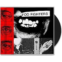 Amazon.co.jp: Foo Fighters: ミュージック