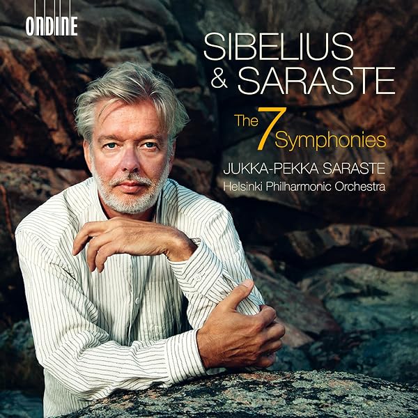 Amazon.co.jp: シベリウス : 交響曲全集 (Jean Sibelius : Symphonies
